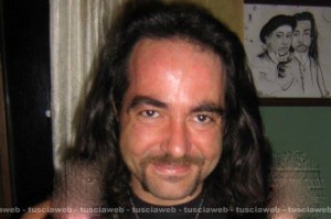 Marco Stendardi