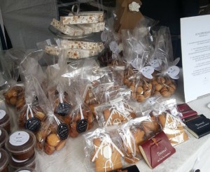 Dolci di Natale