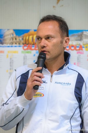 Paolo Tofoli