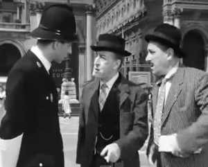 Totò, Peppino e la malafemmina