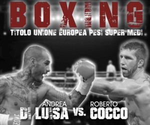 Di Luisa vs Cocco