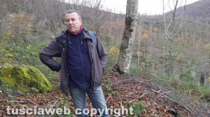 Sulle vie dell’esilio di Santa Rosa - Silvio Cappelli 