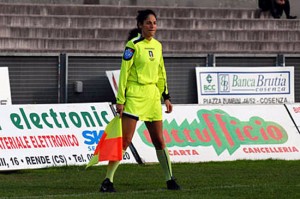 Cinzia Carovigno