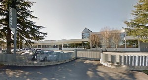 La Ceramica Catalano