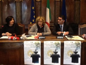 Corinti, Usai, Barelli