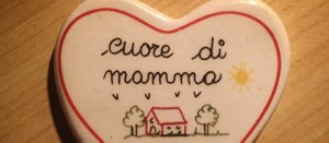 Associazione Cuore di mamma onlus
