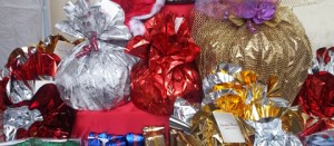 Dolci di Natale