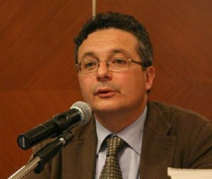 Massimo Onofri