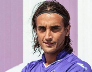 Orlando Fanasca