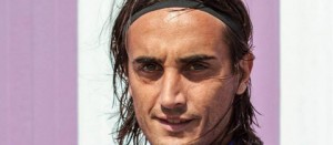 Sport - Calcio - Nuova Monterosi - Orlando Fanasca