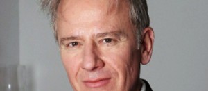 Franco Castellano