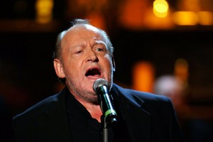 Joe Cocker