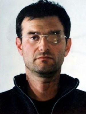 Massimo Carminati