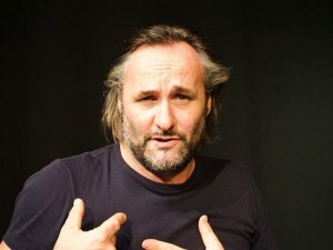 Maurizio Donadoni