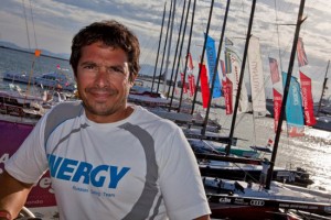 Francesco Mongelli