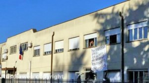 L'istituto Orioli di Viterbo