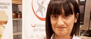 Roberta Ottavianelli