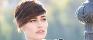 Alice Sabatini