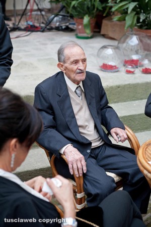 Alfonso Cecchini