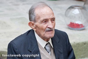 Alfonso Cecchini