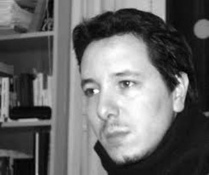 Pasquale Ragone