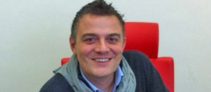 Roberto Tomassini