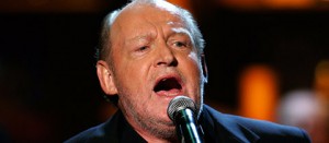 Joe Cocker