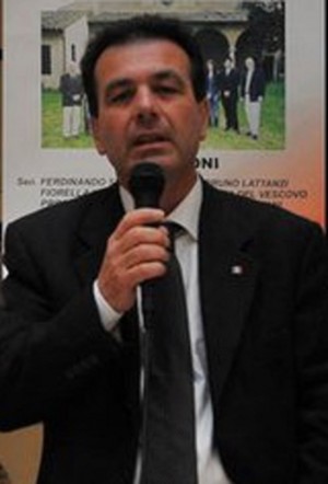 Tito Celoni
