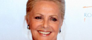 Virna Lisi