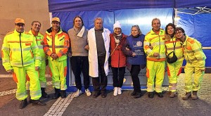 Giornata del microchip 