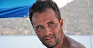 Alessandro Balducci