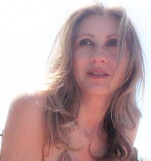Amanda Bonini