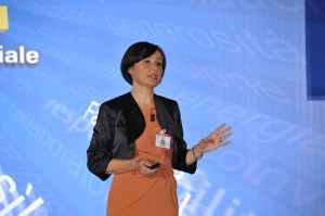 Tiziana Morandi