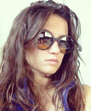 Divina Prugnoli