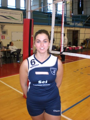 Elisa Biancalana