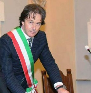 Francesco Bigiotti