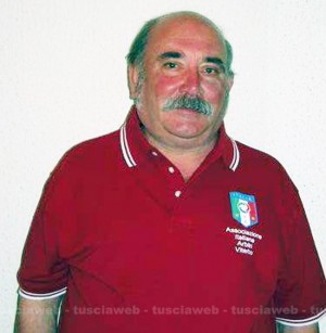 Giuseppe Ioncoli 