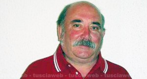 Giuseppe Ioncoli