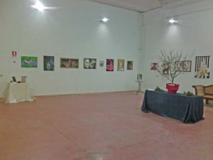 IMG_20141222_175620