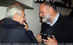 Michelini e Valentini