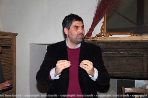 Manuel Anselmi