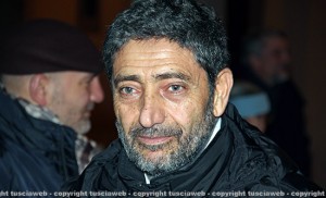 Nabil Al Zeer