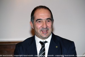 Lorenzo Suraci