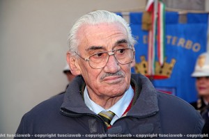 Francesco Morelli 