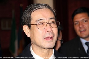 Cui Jindu