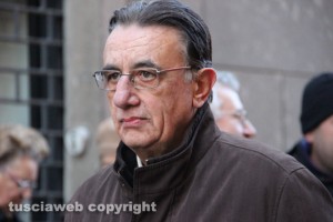 Luciano Barozzi