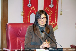 Virna Faccenda
