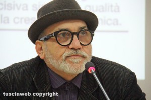 Paolo Pelliccia