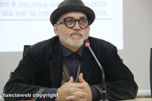 Paolo Pelliccia