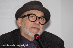 Paolo Pelliccia